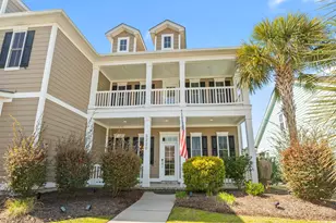 5220 Mt Pleasant Dr, Myrtle Beach, SC 29579 - Photo 38