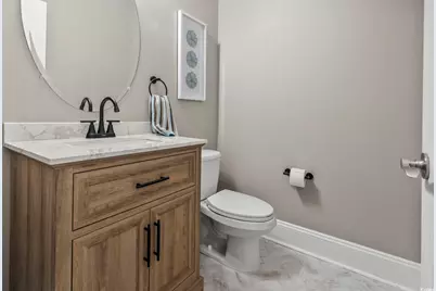 5220 Mount Pleasant Dr., Myrtle Beach, SC 29579 - Photo 26