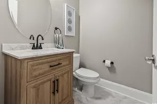 5220 Mt Pleasant Dr, Myrtle Beach, SC 29579 - Photo 26