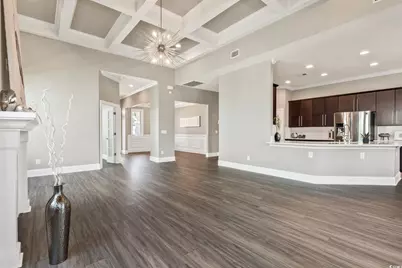 5220 Mount Pleasant Dr., Myrtle Beach, SC 29579 - Photo 12
