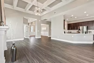5220 Mt Pleasant Dr, Myrtle Beach, SC 29579 - Photo 12