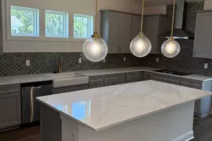 904 Inlt Kys St, Murrells Inlet, SC 29576 - Photo 14