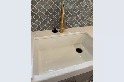 904 Inlet Keys St., Murrells Inlet, SC 29576 - Photo 20