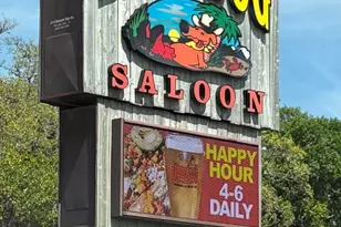 904 Inlt Kys St, Murrells Inlet, SC 29576 - Photo 40