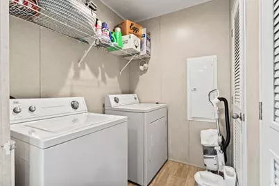 4618 Home Place Circle, Myrtle Beach, SC 29577 - Photo 22