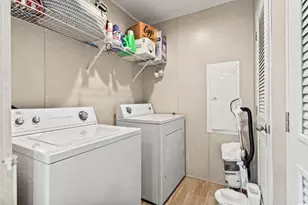 4618 Home Pl Cir, Myrtle Beach, SC 29577 - Photo 22