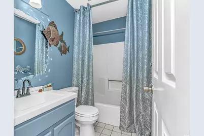 127 Watersedge Dr. #B2, Pawleys Island, SC 29585 - Photo 20