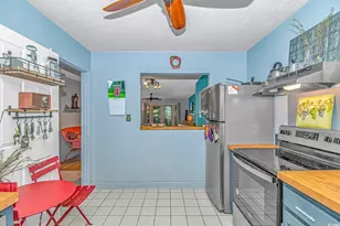 127 Watersedge Dr, Pawleys Island, SC 29585 - Photo 8