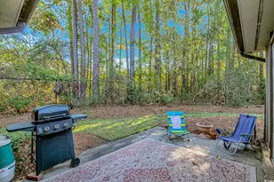 127 Watersedge Dr, Pawleys Island, SC 29585 - Photo 26