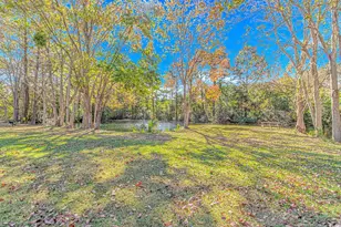 127 Watersedge Dr, Pawleys Island, SC 29585 - Photo 30