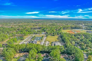 127 Watersedge Dr, Pawleys Island, SC 29585 - Photo 24