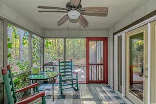 127 Watersedge Dr, Pawleys Island, SC 29585 - Photo 4