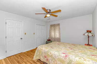 127 Watersedge Dr. #B2, Pawleys Island, SC 29585 - Photo 18