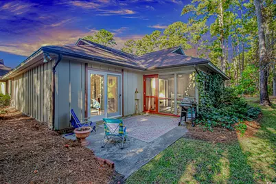 127 Watersedge Dr. #B2, Pawleys Island, SC 29585 - Photo 28