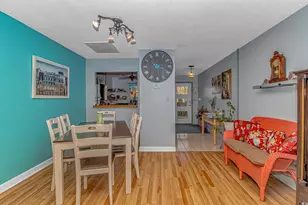 127 Watersedge Dr, Pawleys Island, SC 29585 - Photo 10