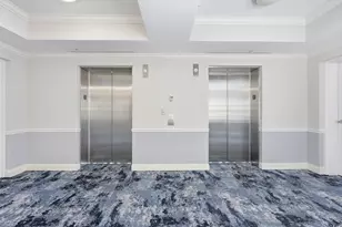 9547 Edgerton Dr, Myrtle Beach, SC 29572 - Photo 38