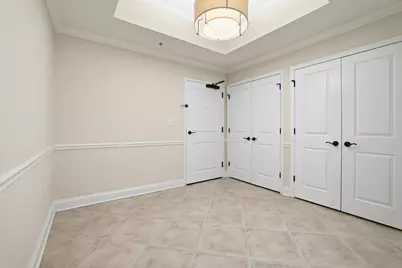 9547 Edgerton Dr. PH #1005, Myrtle Beach, SC 29572 - Photo 4