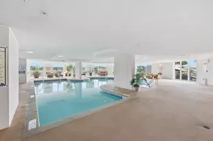 9547 Edgerton Dr, Myrtle Beach, SC 29572 - Photo 34