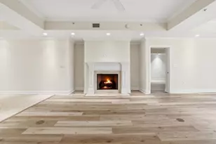 9547 Edgerton Dr, Myrtle Beach, SC 29572 - Photo 10