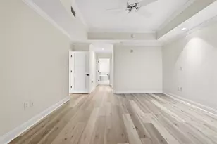 9547 Edgerton Dr, Myrtle Beach, SC 29572 - Photo 16