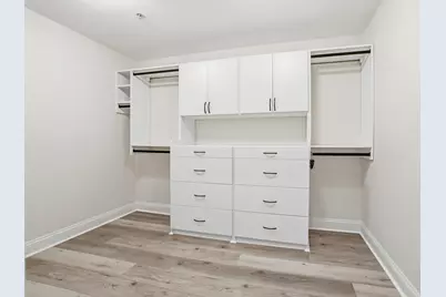 9547 Edgerton Dr. PH #1005, Myrtle Beach, SC 29572 - Photo 22