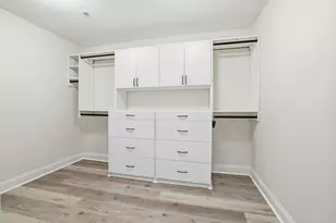 9547 Edgerton Dr, Myrtle Beach, SC 29572 - Photo 22