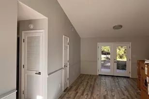 2914 Temperance Dr, Myrtle Beach, SC 29577 - Photo 2
