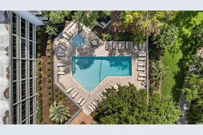 415 Ocean Creek Dr. #2112, Myrtle Beach, SC 29572 - Photo 38