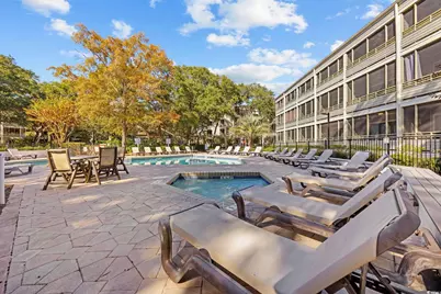 415 Ocean Creek Dr. #2112, Myrtle Beach, SC 29572 - Photo 22