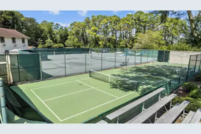 415 Ocean Creek Dr. #2112, Myrtle Beach, SC 29572 - Photo 4