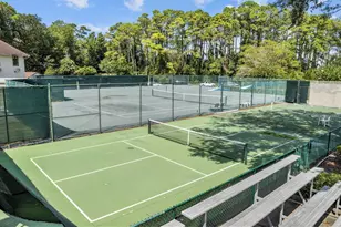 415 Ocean Creek Dr, Myrtle Beach, SC 29572 - Photo 4