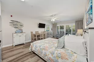 415 Ocean Creek Dr, Myrtle Beach, SC 29572 - Photo 12