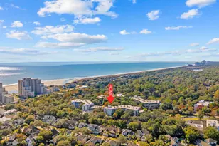 415 Ocean Creek Dr, Myrtle Beach, SC 29572 - Photo 2