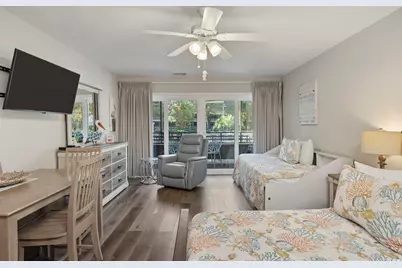 415 Ocean Creek Dr. #2112, Myrtle Beach, SC 29572 - Photo 10