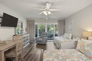 415 Ocean Creek Dr, Myrtle Beach, SC 29572 - Photo 10