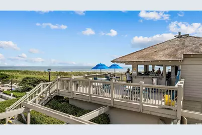 415 Ocean Creek Dr. #2112, Myrtle Beach, SC 29572 - Photo 24