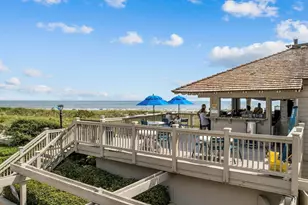 415 Ocean Creek Dr, Myrtle Beach, SC 29572 - Photo 24