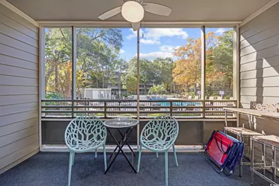 415 Ocean Creek Dr. #2112, Myrtle Beach, SC 29572 - Photo 18