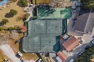 415 Ocean Creek Dr, Myrtle Beach, SC 29572 - Photo 32