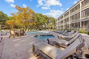 415 Ocean Creek Dr, Myrtle Beach, SC 29572 - Photo 22