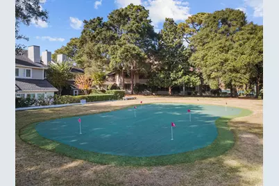 415 Ocean Creek Dr. #2112, Myrtle Beach, SC 29572 - Photo 30