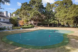 415 Ocean Creek Dr, Myrtle Beach, SC 29572 - Photo 30