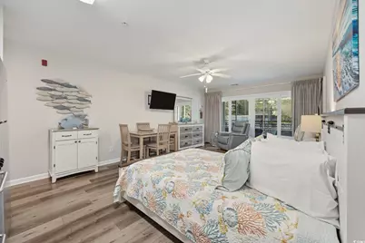 415 Ocean Creek Dr. #2112, Myrtle Beach, SC 29572 - Photo 12