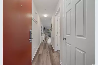 415 Ocean Creek Dr. #2112, Myrtle Beach, SC 29572 - Photo 6