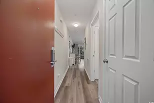 415 Ocean Creek Dr, Myrtle Beach, SC 29572 - Photo 6