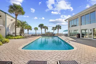 1 Norris Dr Norris Dr, Pawleys Island, SC 29585 - Photo 24