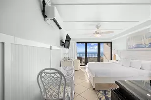 1 Norris Dr Norris Dr, Pawleys Island, SC 29585 - Photo 4