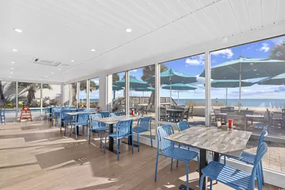 1 Norris Dr. Norris Dr. #229, Pawleys Island, SC 29585 - Photo 30