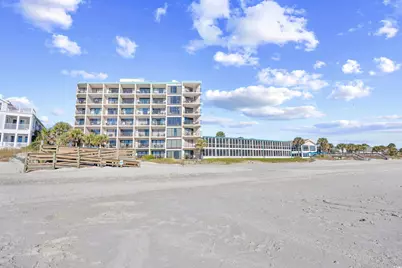 1 Norris Dr. Norris Dr. #229, Pawleys Island, SC 29585 - Photo 18