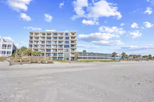 1 Norris Dr Norris Dr, Pawleys Island, SC 29585 - Photo 18